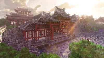 Java版Minecraft进度不吃这套，谢谢的游戏内描述和实际需求是什么？如何完成？