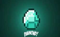 我的世界渠道服怎么免费领钻石？