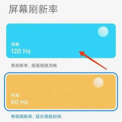 王者荣耀k40可以120帧玩吗？