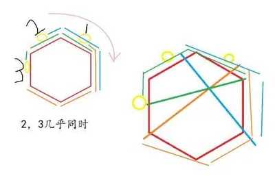 原神星荧洞窟机关怎么打？