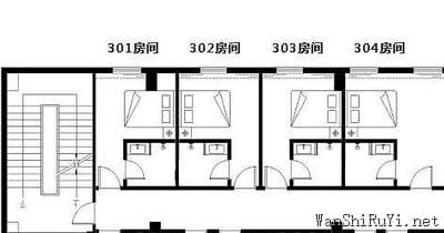 犯罪大师杭州旅店浴室死亡案答案是什么