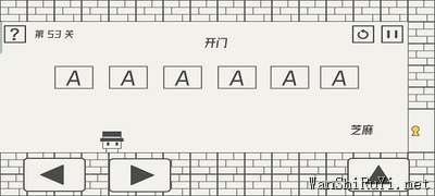 帽子先生大冒险攻略51-60关最新
