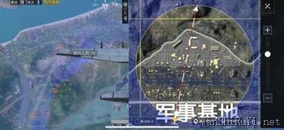 和平精英创意工坊极速对决玩法攻略