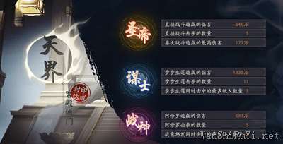 阴阳师一事无成称号怎么获得