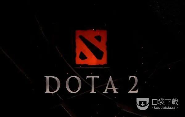 DOTA2糖果袋作用介绍