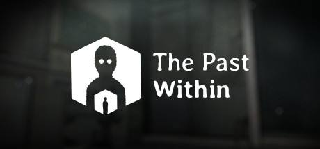 The Past Within全成就怎么做